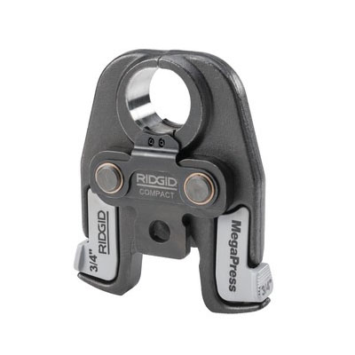 RIDGID® 48438