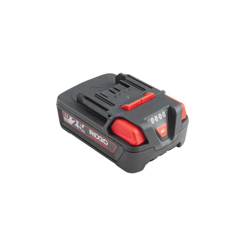 RIDGID® 56513
