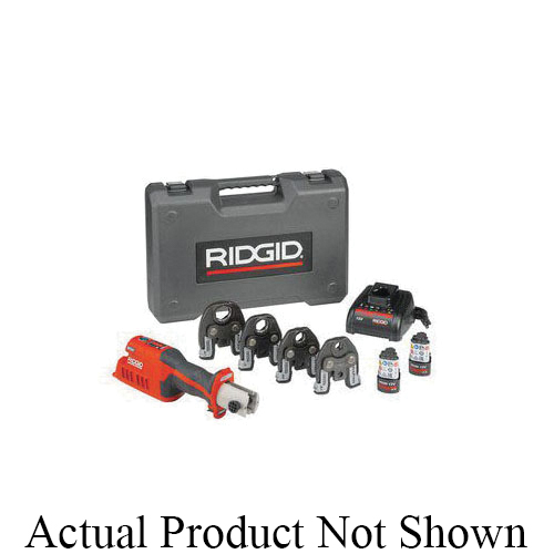 RIDGID® 57393