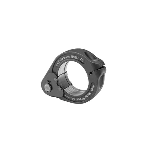 RIDGID® 60643
