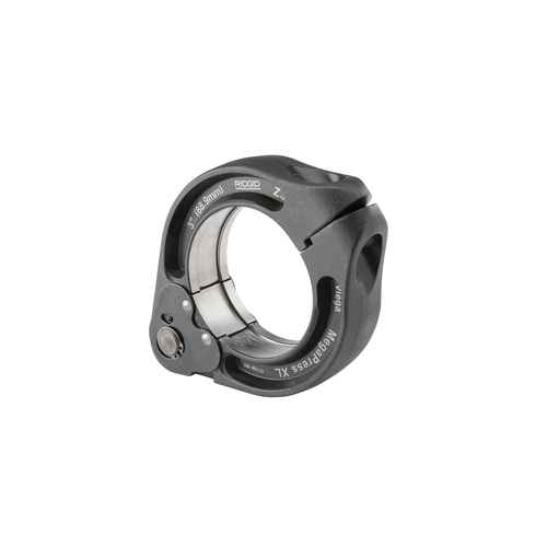 RIDGID® 60648
