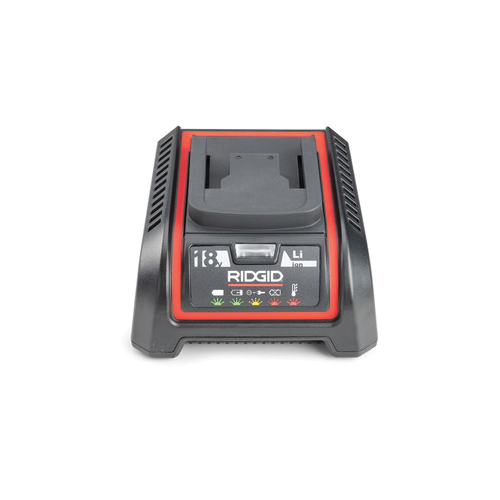 RIDGID® 64383
