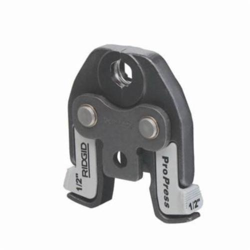 RIDGID 1/2" Compact Jaws for ProPress Systems