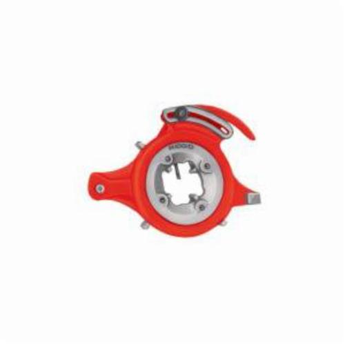 RIDGID® 26152