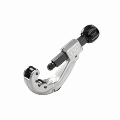 RIDGID® 33070