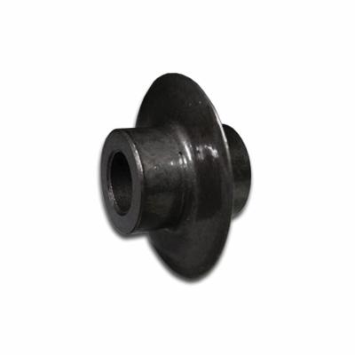 RIDGID® 33115