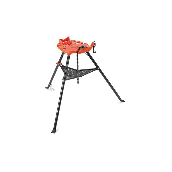 RIDGID® 36273