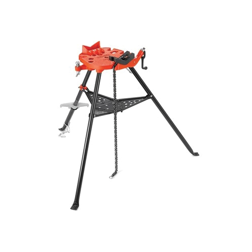 RIDGID® 36278