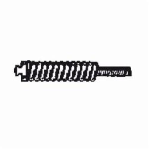 RIDGID® 37842