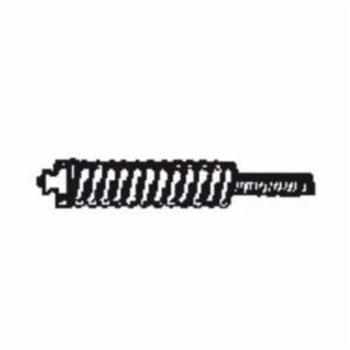RIDGID® 37847