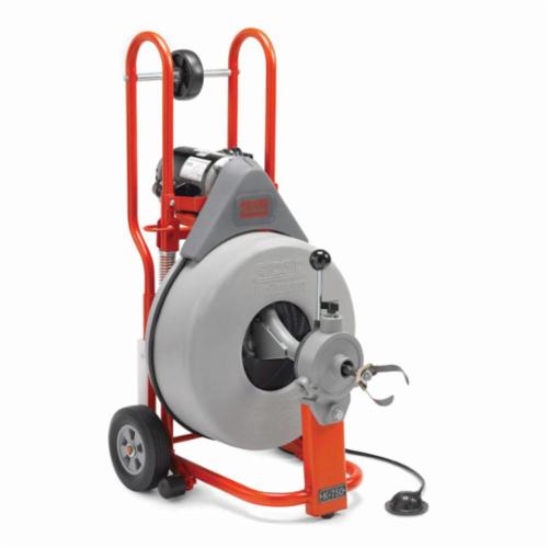 RIDGID® 42012