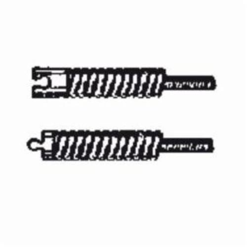 RIDGID® 43647
