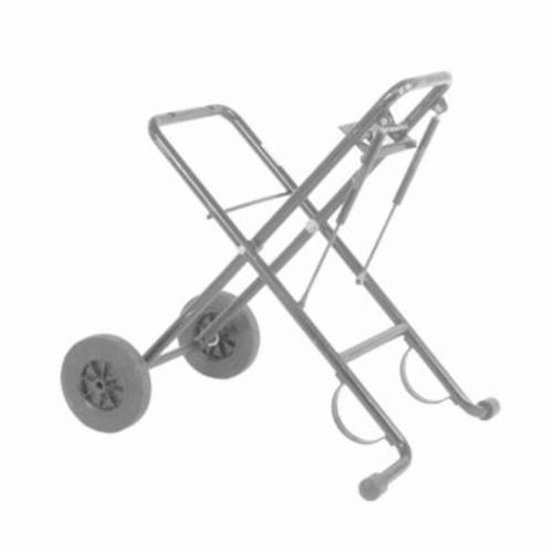 RIDGID® 67657