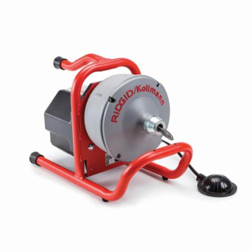 RIDGID® 71722