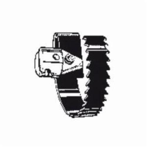 RIDGID® 92505