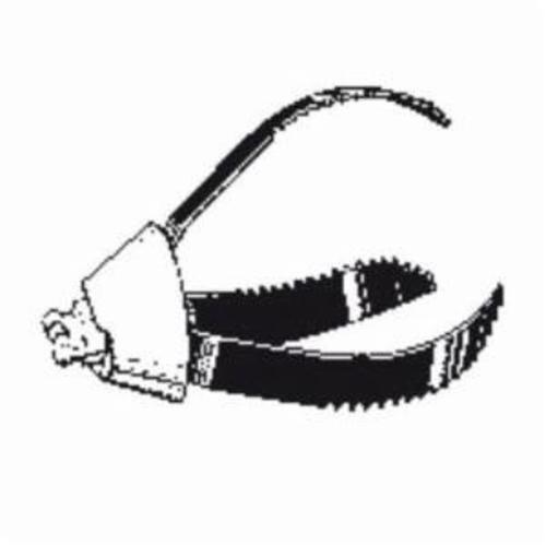 RIDGID® 92535