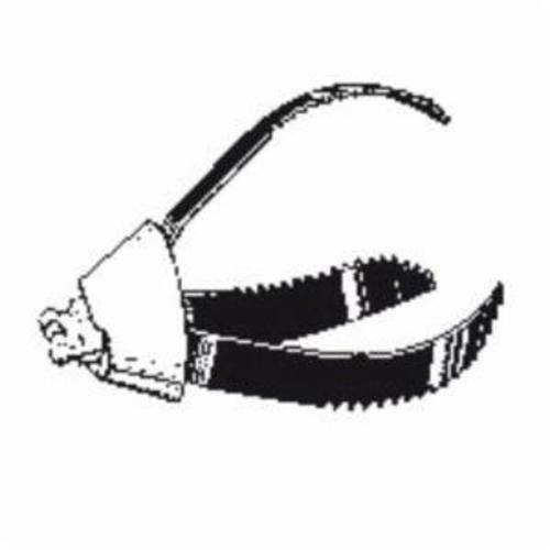RIDGID® 92550