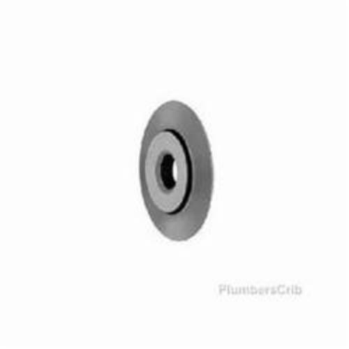 RIDGID® 33170