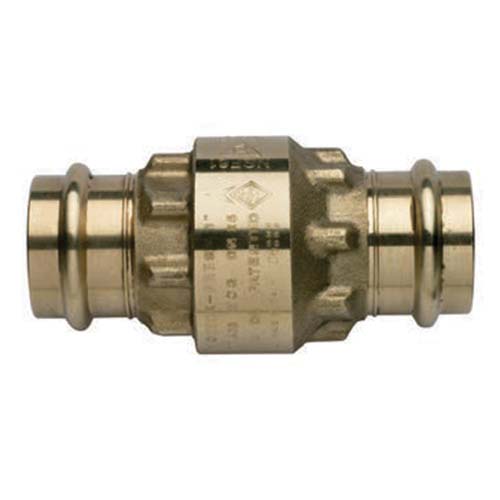 Bonomi North America 100622 LF-1
