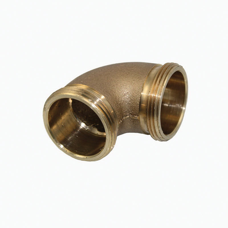 Sloan® 0206146PK