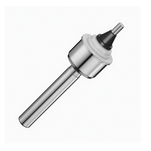 Sloan B-73-A Handle