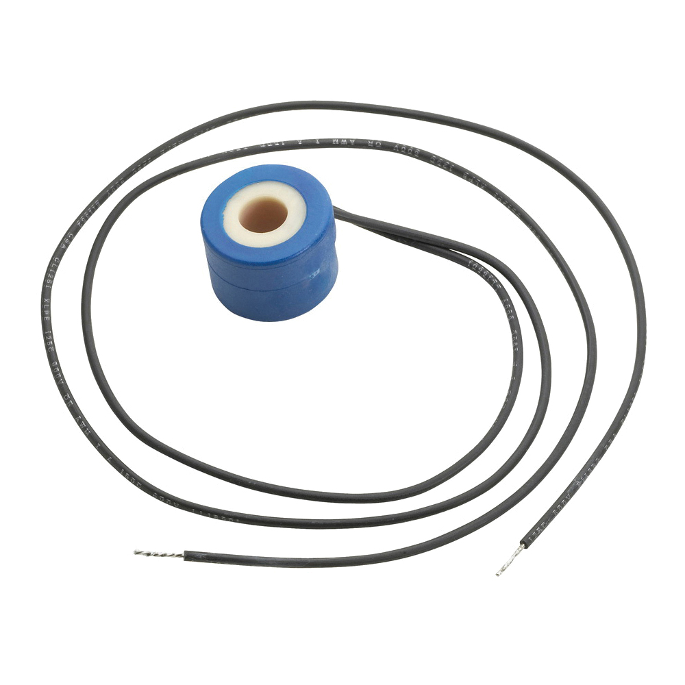 Sloan® 0305118PK