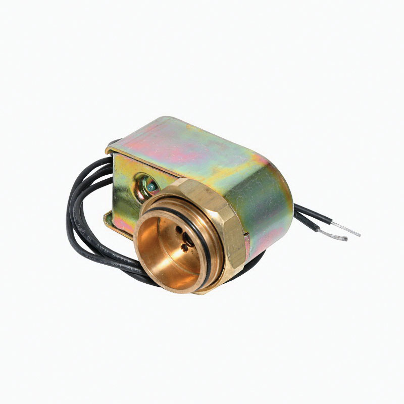 Sloan® 0305331
