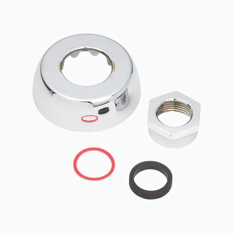Sloan® 0306102