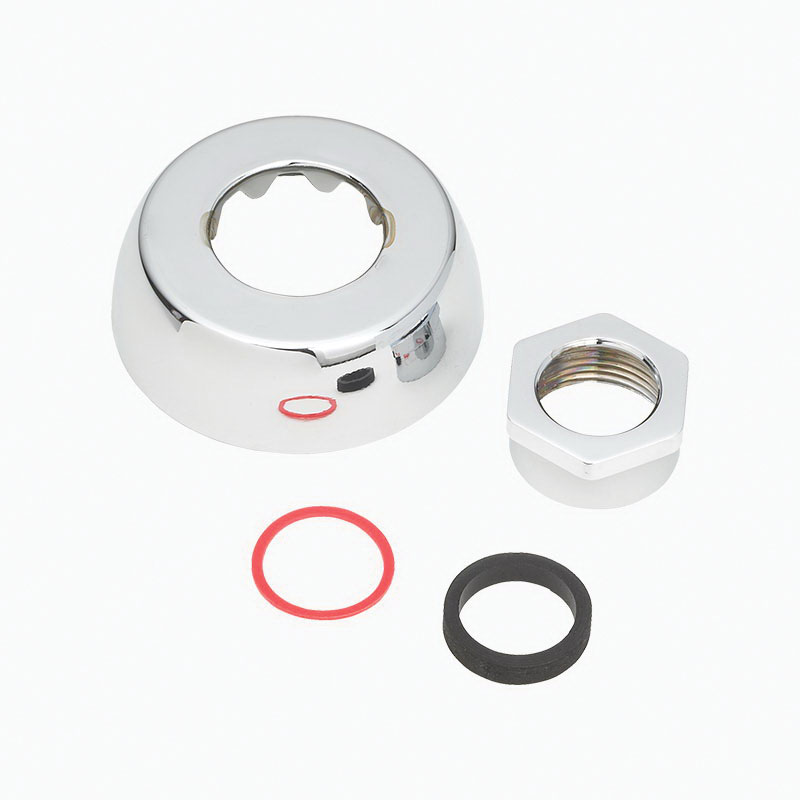 Sloan® 0306140