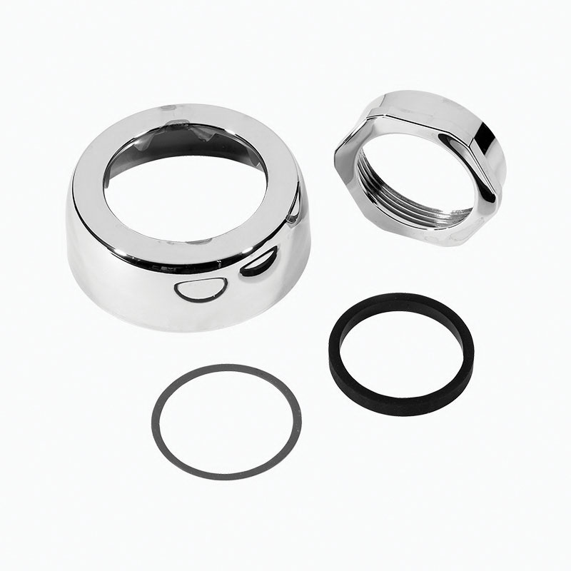 Sloan® 0306142