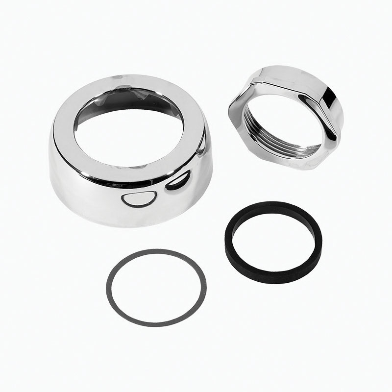 Sloan® 0306145