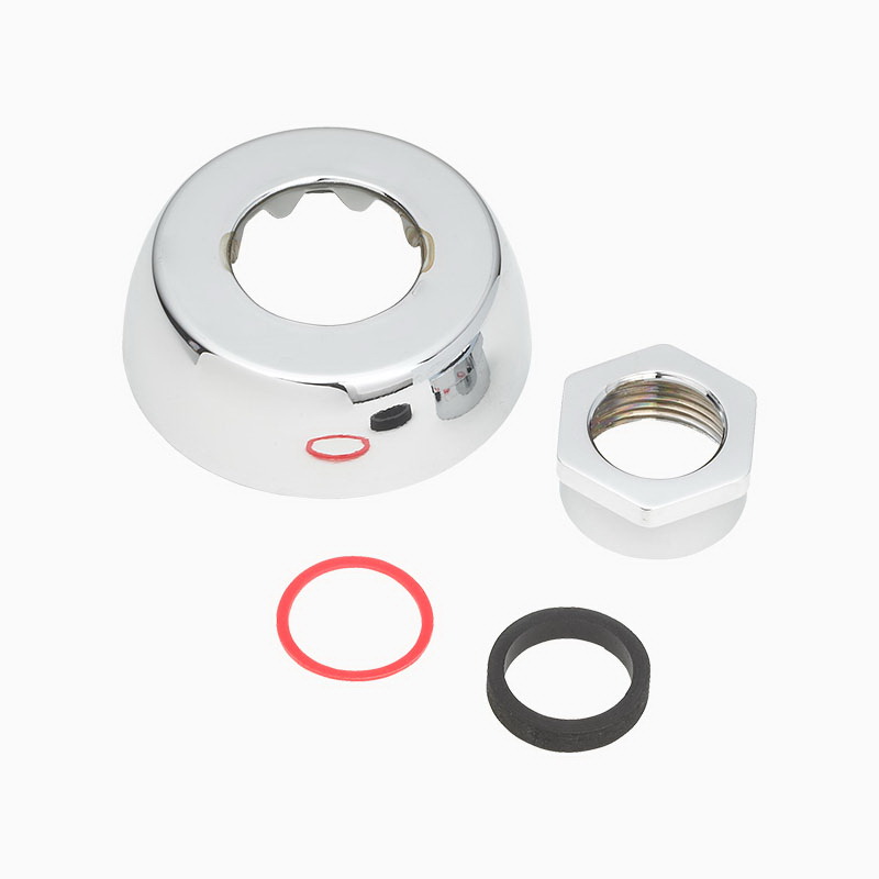 Sloan® 0306526