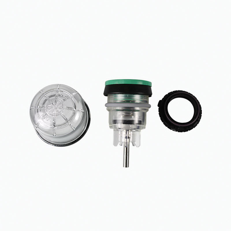 Sloan® 0307195