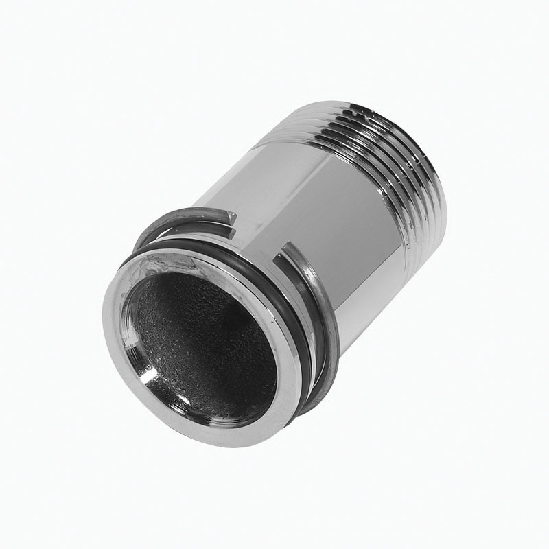 Sloan® 0308807