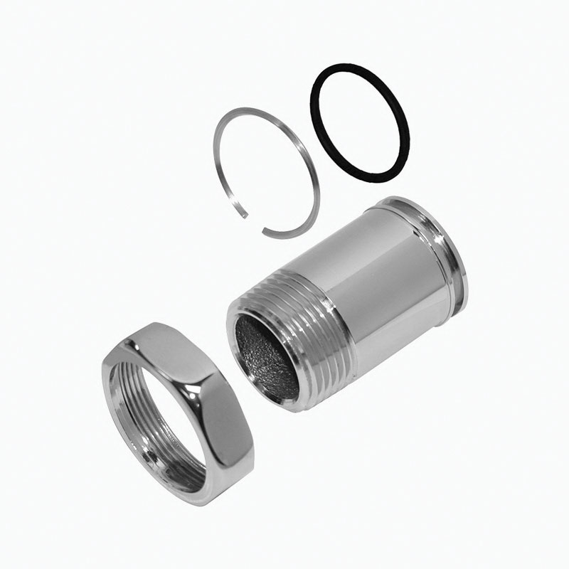 Sloan® 0308809