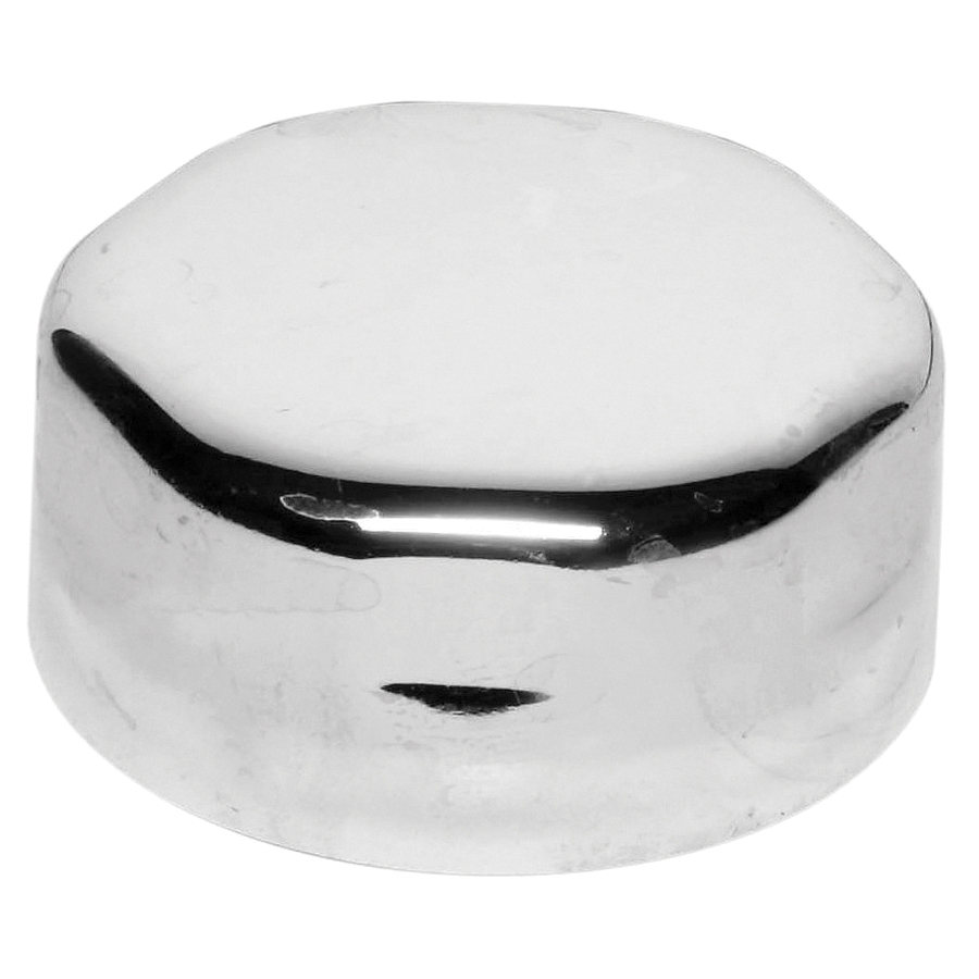 Sloan® 0308848PK