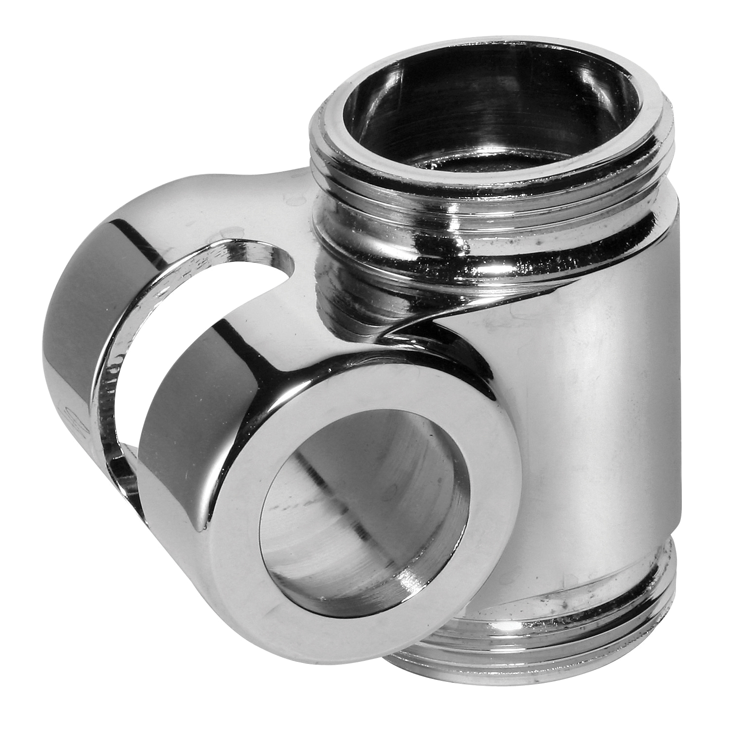 Sloan® 0309001PK