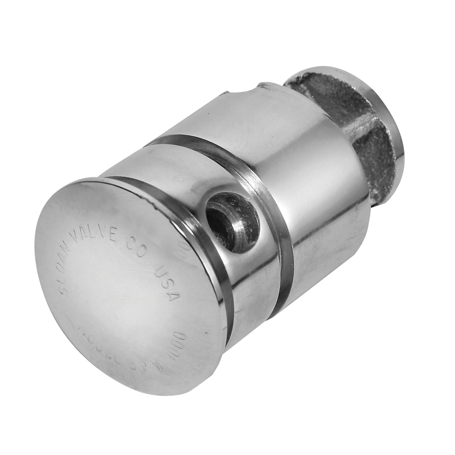 Sloan® 0309002PK