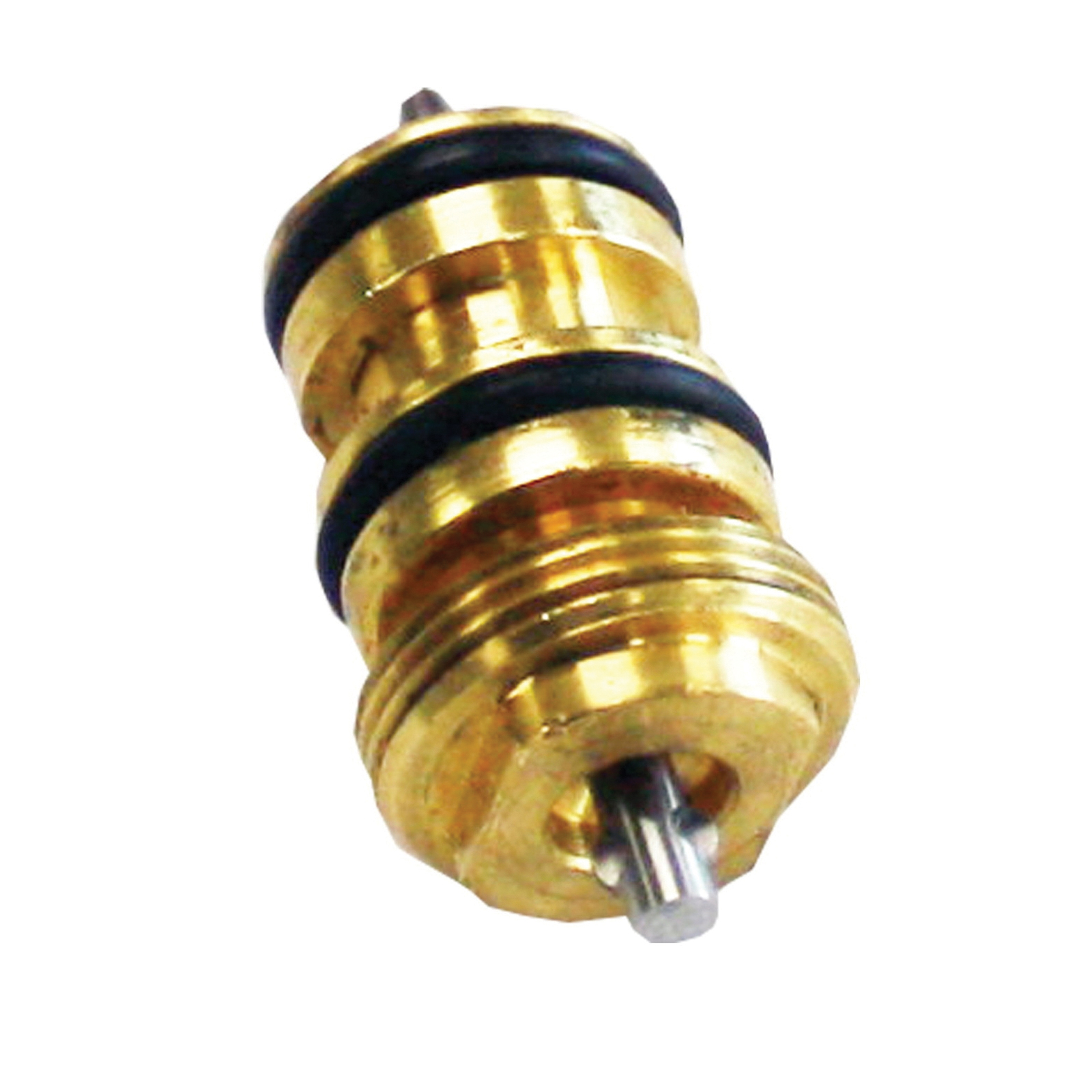 Sloan® 0318031