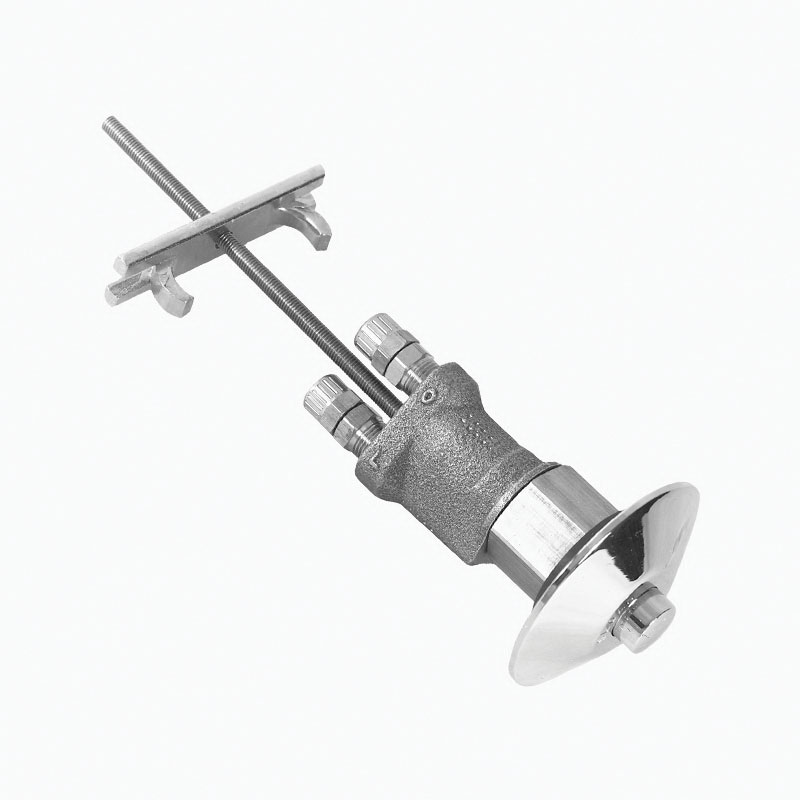 Sloan® 0318117