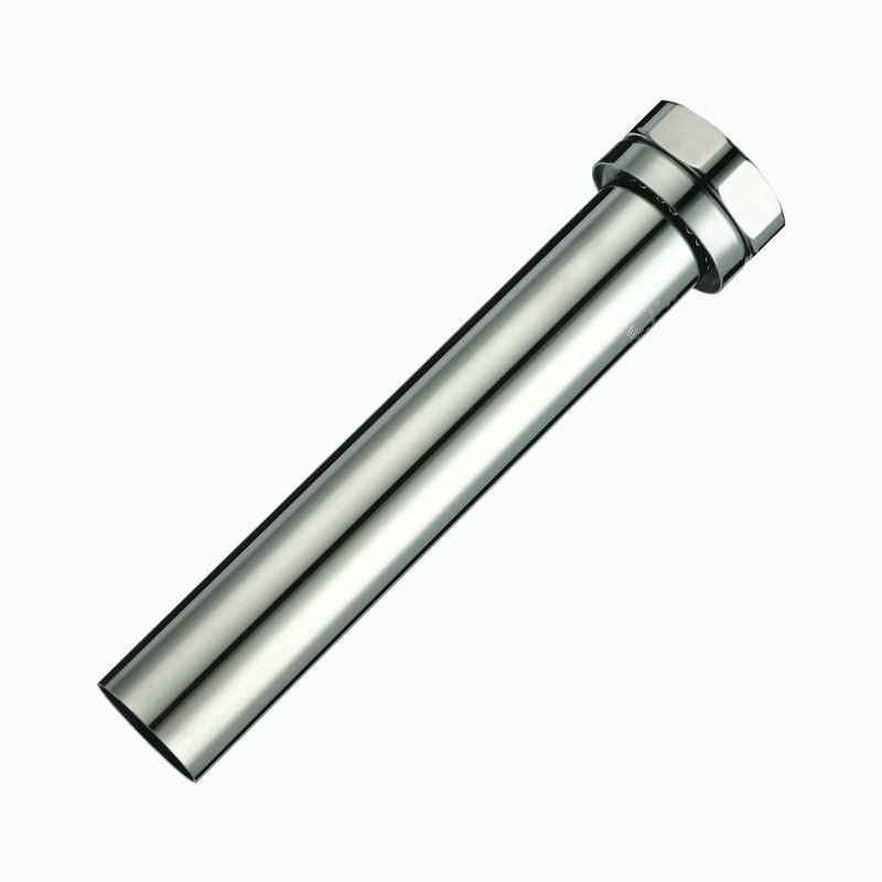 Sloan® 0323014