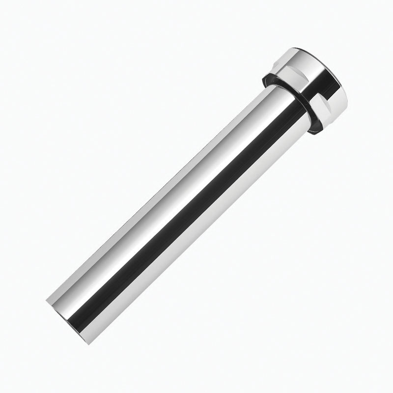 Sloan® 0323017