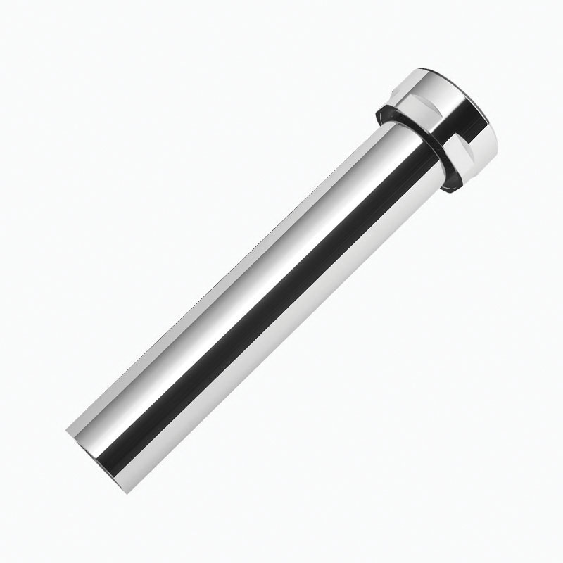 Sloan® 0323018
