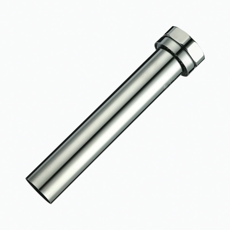 Sloan® 0323021