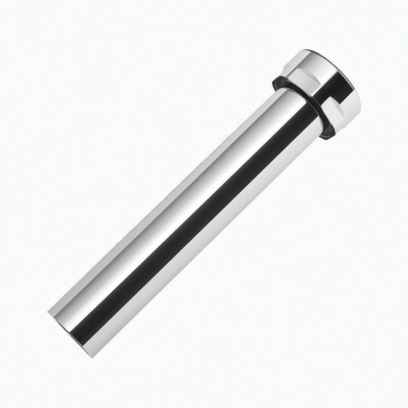 Sloan® 0323037
