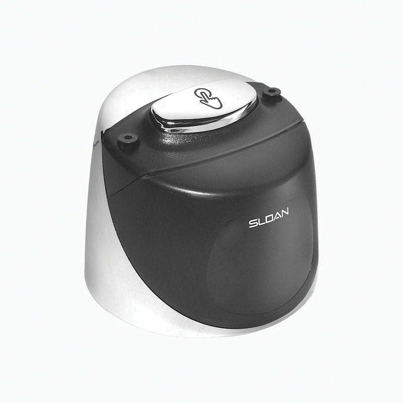 Sloan® 0325168