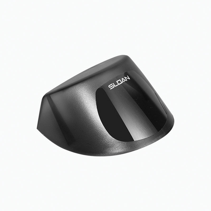 Sloan® 0325169