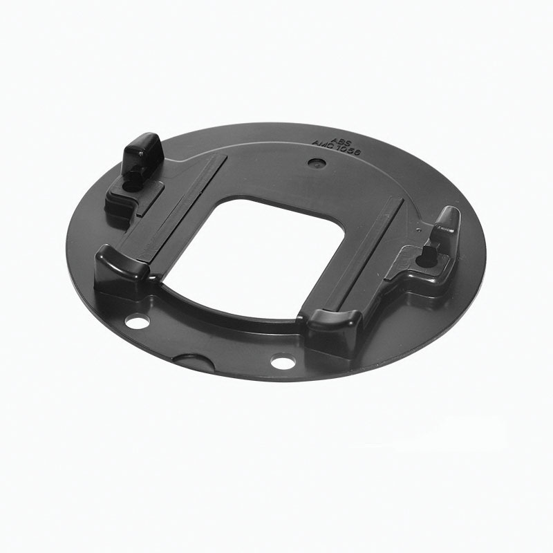Sloan® 0325171
