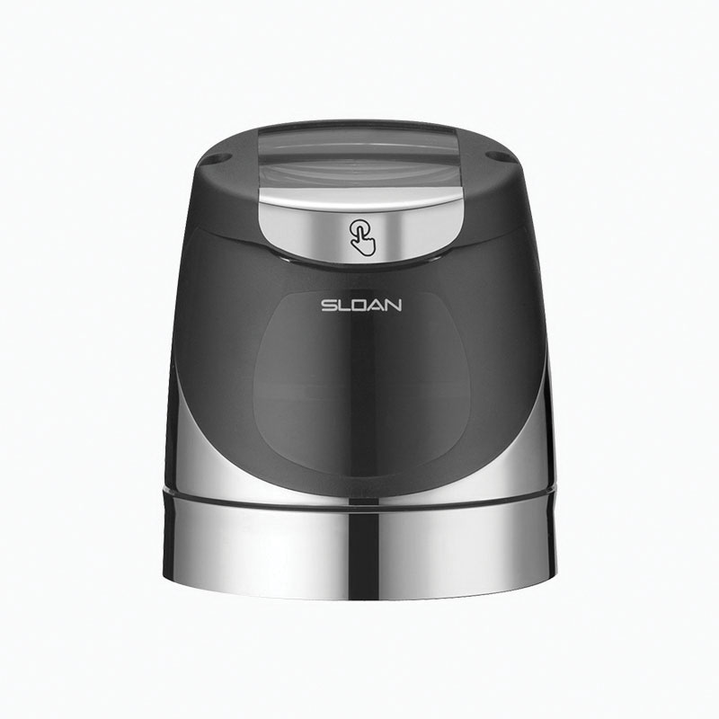 Sloan® 0325301PK