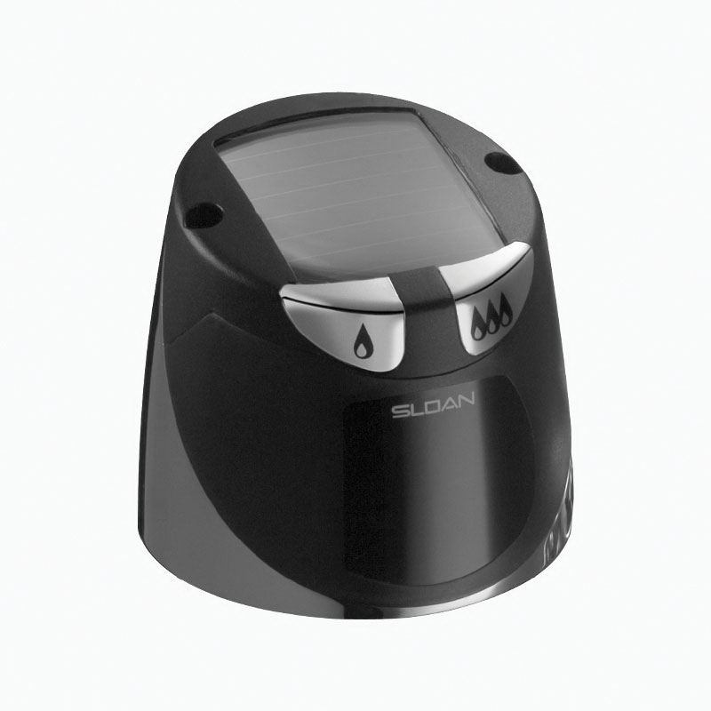 Sloan® 0325311